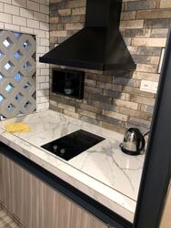 Eng Aun Mansion (D11), Apartment #413594811